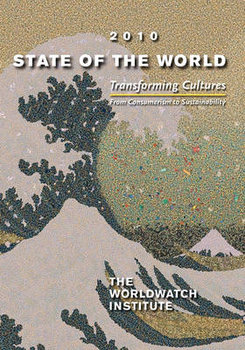 State of the World 2010 - Opracowanie zbiorowe