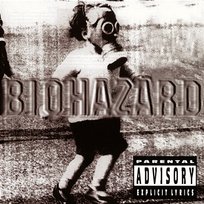State Of The World Address Biohazard