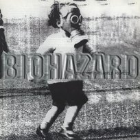State Of The World Address, płyta winylowa Biohazard