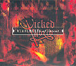 STATEMENTS OF INTENT Various Artists