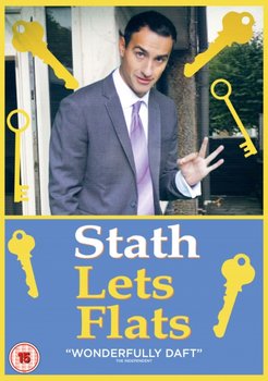 Stath Lets Flats (brak polskiej wersji językowej)