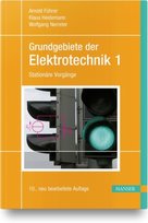 Stationäre Vorgänge Hanser Fachbuchverlag