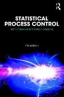 Statistical Process Control - Oakland John