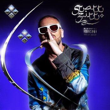 Statt Zitt - Vale Lambo