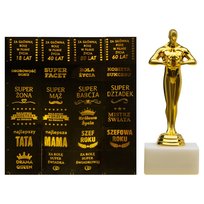 Top 100 - Dekoracje do pokoju