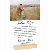 Klienci, których interesował ten produkt, oglądali też