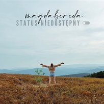 Status niedostępny Magda Bereda