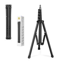 Statyw Aochuan tripod 170 cm do aparatu smartfona