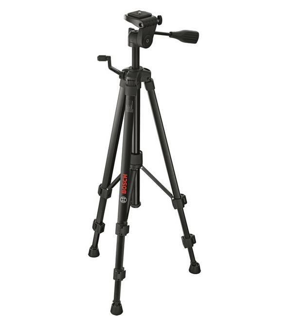 Statyw BOSCH professional bt150 0601096B00