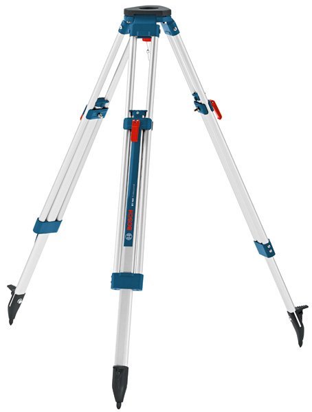 Statyw budowlany BOSCH bt160 0601091200
