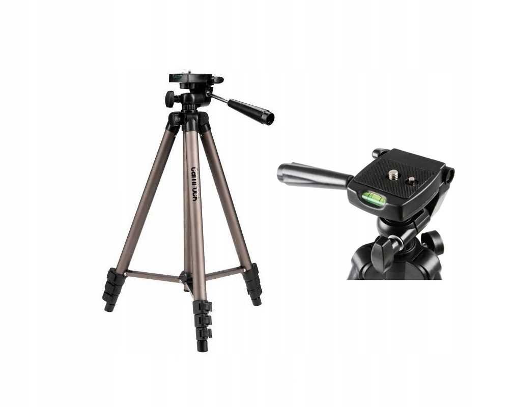 Cavo A Spirale Vhbw Per Telecomando Canon – 35-120cm, Jack 2.5mm Per EOS 1000D, 1100D, 1200D E Altri