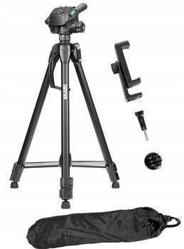 Statyw Camrock Te68 Black - Mobile Kit - Camrock