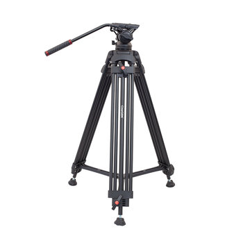 Statyw CG-8900 - CineGEN