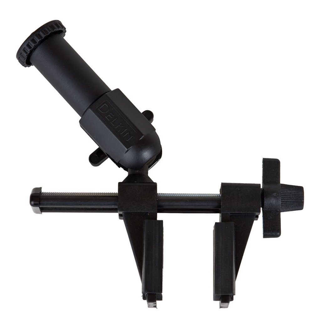 Statyw DELKIN Gator Camera Mount