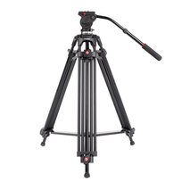 Statyw do kamer, model CG-5090