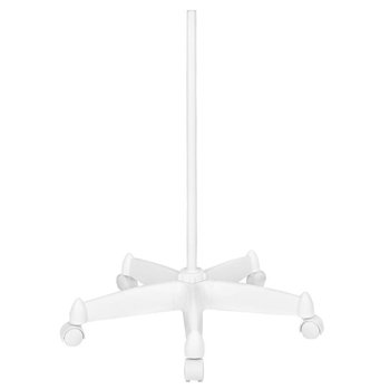 Statyw Do Lampy Lupy Moonlight Biały - Active Shop