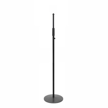 Statyw do mikrofonu KA-LINE STAND MS118 czarny - KALINE