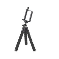 Statyw do telefonu tripod uchwyt Kruger&Matz Krüger&Matz