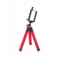 Statyw do telefonu tripod uchwyt Kruger&Matz Krüger&Matz