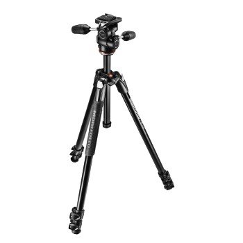 Statyw foto MANFROTTO 290 XTRA - Manfrotto