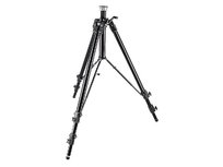 Statyw foto MANFROTTO MN161MK2B Super Pro, 3 sekcje Manfrotto