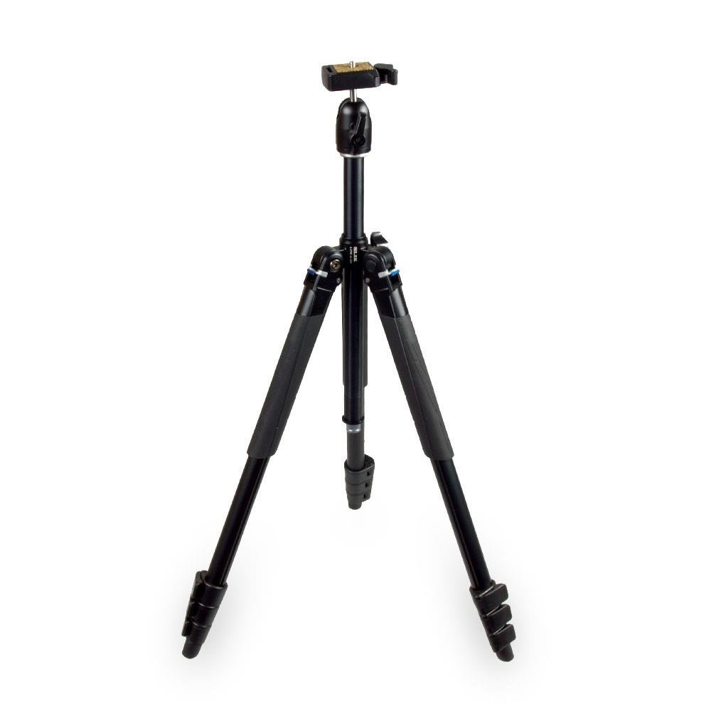 Statyw foto SLIK LiTE AL420 SBH100DQA Slik Sklep