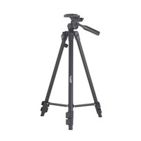 Statyw foto-video Mercury CG-1050