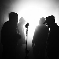 Statyw Freestyle Łajzol, Kosi, Ero JWP, JWP/BC