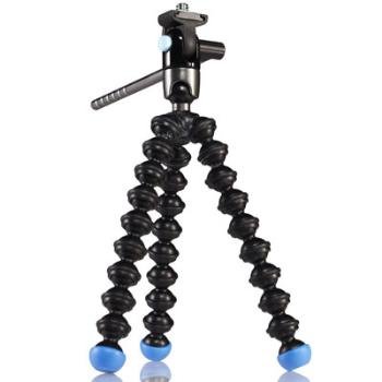 Statyw Gorillapod Video JOBY