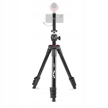 Statyw Joby Compact Light Kit - Joby