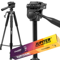 Statyw kompaktowy Jupiter™