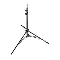 Statyw Manfrotto 1052BAC compact MANFROTTO