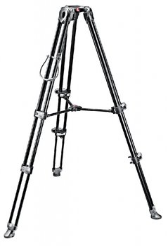 Statyw MANFROTTO 502AM - Manfrotto