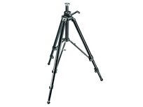 Statyw MANFROTTO MN475B Digital Pro, 3 sekcje Manfrotto