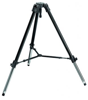 Statyw MANFROTTO MN528XB, 2 sekcje - Manfrotto
