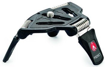 Statyw MANFROTTO Pocket Support Large - Manfrotto