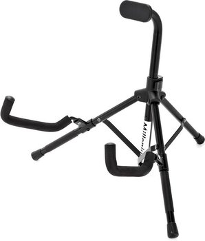 Statyw na gitarę akustyczną Millenium GS-2008 A - Millenium