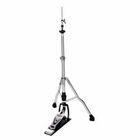 Statyw na Hi-Hat Millenium DHS-6918C Hi-Hat Stand Millenium