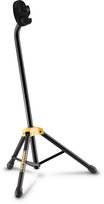 Statyw na puzon HERCULES DS 520 B