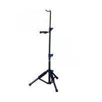 Najczęściej kupowane