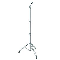 Statyw Na Talerze Hayman Cys-020 ( Nowy ) Hayman