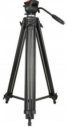 Statyw NEST NT-777