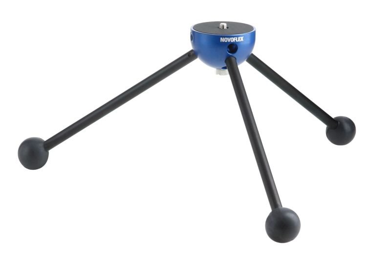 Statyw NOVOFLEX Basic Ball