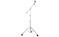 Statyw Perkusyjny pod talerz łamany - Pearl B1030 Pearl