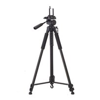 Statyw PHOENIX™ CG-2015 z adapterem do smartfona