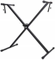 Najczęściej kupowane