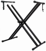 Najczęściej kupowane