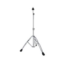 Statyw pod talerz Crash/Ride Asanasi C-200 Asanasi