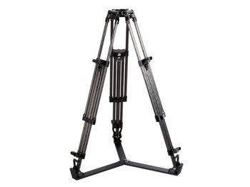 Statyw Sirui BCT-2203 BROADCASTING - Sirui