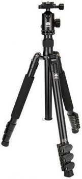 Statyw SIRUI ET-2004+E-20  - Sirui